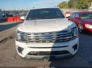 Ford Expedition Limited Image 16