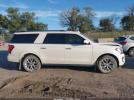 Ford Expedition Limited Image 13