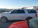 Ford Expedition Limited Image 2