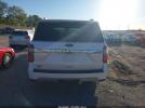 Ford Expedition Limited Image 14