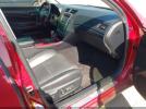 Lexus Gs Image 10