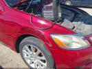 Lexus Gs Image 7