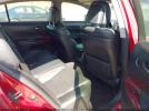 Lexus Gs Image 8