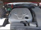 Lexus Gs Image 9