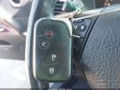 Lexus Gs Image 2