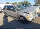 Ford Explorer Xlt Image 1