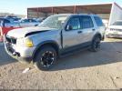 Ford Explorer Xlt Image 10