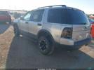 Ford Explorer Xlt Image 11