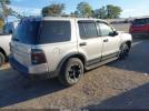 Ford Explorer Xlt Image 2