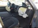 Ford Explorer Xlt Image 9