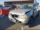 Ford Explorer Xlt Image 3