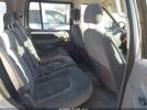 Ford Explorer Xlt Image 6