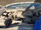 Ford Explorer Xlt Image 7