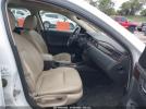 Chevrolet Impala Ltz Image 4