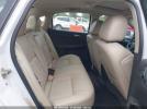 Chevrolet Impala Ltz Image 5