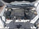 Chevrolet Impala Ltz Image 9
