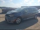 Chrysler Pacifica Touring-l Plus Image 2