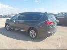 Chrysler Pacifica Touring-l Plus Image 14