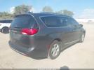 Chrysler Pacifica Touring-l Plus Image 12