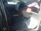 Chrysler Pacifica Touring-l Plus Image 16