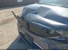Chrysler Pacifica Touring-l Plus Image 15