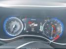 Chrysler Pacifica Touring-l Plus Image 3