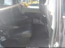 Chrysler Pacifica Touring-l Plus Image 13