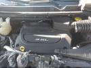 Chrysler Pacifica Touring-l Plus Image 11