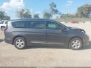 Chrysler Pacifica Touring-l Plus Image 4