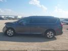 Chrysler Pacifica Touring-l Plus Image 7