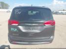 Chrysler Pacifica Touring-l Plus Image 6