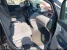 Honda Odyssey Ex Image 5