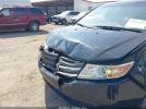 Honda Odyssey Ex Image 6