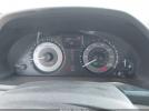 Honda Odyssey Ex Image 16