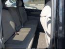 Honda Odyssey Ex Image 13