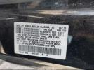 Honda Odyssey Ex Image 10