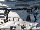 Honda Odyssey Ex Image 11