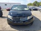 Honda Odyssey Ex Image 8