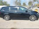 Honda Odyssey Ex Image 12