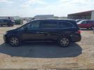 Honda Odyssey Ex Image 15