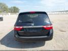 Honda Odyssey Ex Image 7