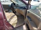 Honda Odyssey Ex-l Image 5