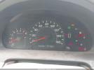 Honda Odyssey Ex-l Image 2
