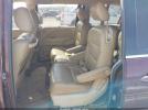 Honda Odyssey Ex-l Image 7