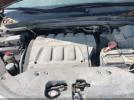 Honda Odyssey Ex-l Image 12