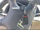 Honda Odyssey Ex-l Image 11