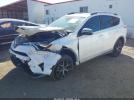 Toyota RAV4 Se Image 11