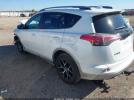 Toyota RAV4 Se Image 13