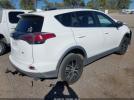 Toyota RAV4 Se Image 12