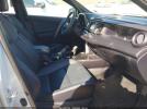 Toyota RAV4 Se Image 14